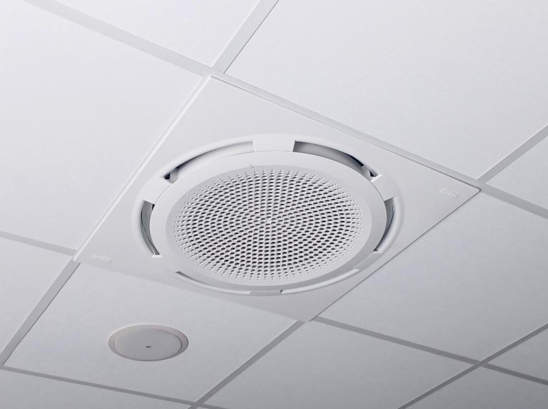CC Heater2 .jpg